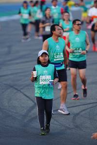 BIB: 0190, 52029, 50850
                            <button type="button" onclick="openModal(10525243)" class="btn btn-primary btn-sm float-right btn-popup" data-toggle="modal" data-target=".modal-high-quality">
                        <i class="fas fa-shopping-cart"></i> Add to Cart
                    </button>
                                            <button type="button" onclick="isThisMe(10525243, true)" class="btn btn-success btn-sm float-right btn-popup btn-isme hidden" data-toggle="tooltip" data-placement="bottom" title="นี่คือรูปของคุณใช่ไหม คลิกที่นี่เพื่อเอาเข้าอัลบั้ม">
                        <i class="fas fa-plus"></i> Add to album
                    </button>
                    <button type="button" onclick="isThisMe(10525243, false)" class="btn btn-warning btn-sm float-right btn-popup btn-isnotme hidden">
                        <i class="fas fa-ban"></i> Remove from album
                    </button>
